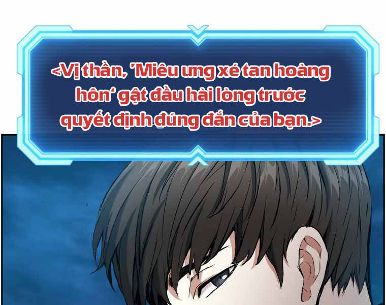 Tàn Tinh Tái Thế Chap 19 - Next Chap 20