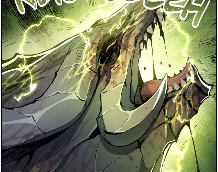Tàn Tinh Tái Thế Chap 27 - Next Chap 28