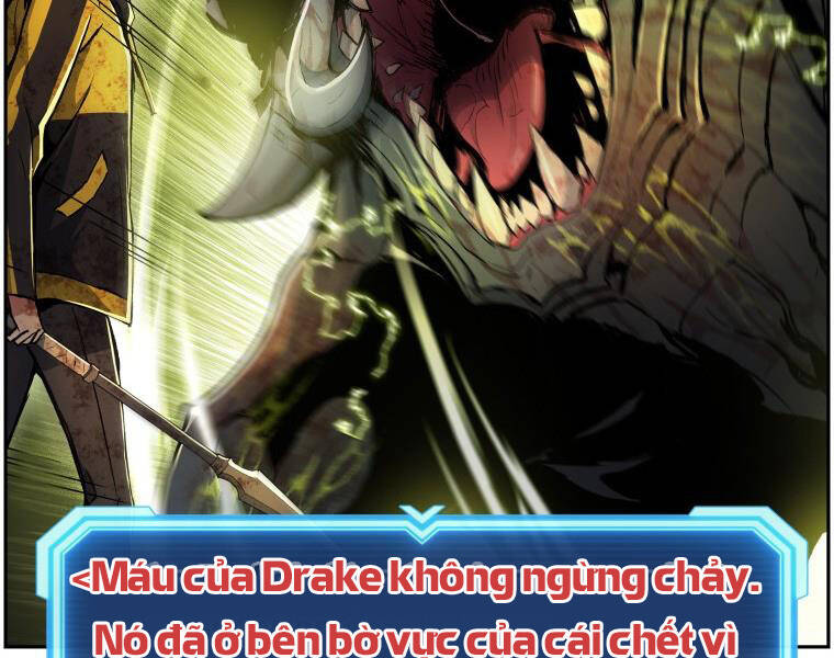 Tàn Tinh Tái Thế Chap 27 - Next Chap 28