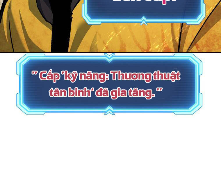 Tàn Tinh Tái Thế Chap 27 - Next Chap 28