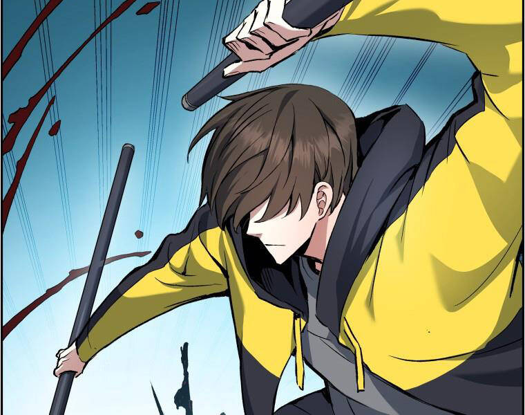Tàn Tinh Tái Thế Chap 27 - Next Chap 28