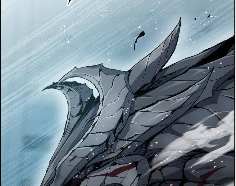 Tàn Tinh Tái Thế Chap 27 - Next Chap 28