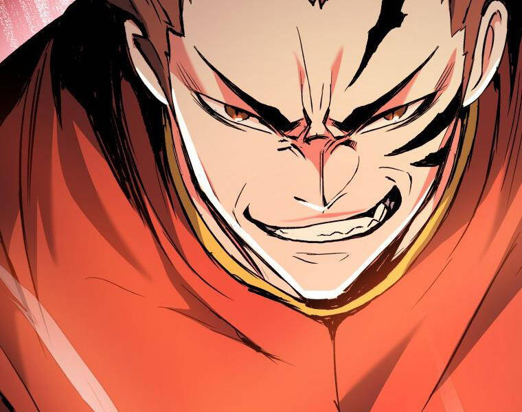 Tàn Tinh Tái Thế Chap 27 - Next Chap 28