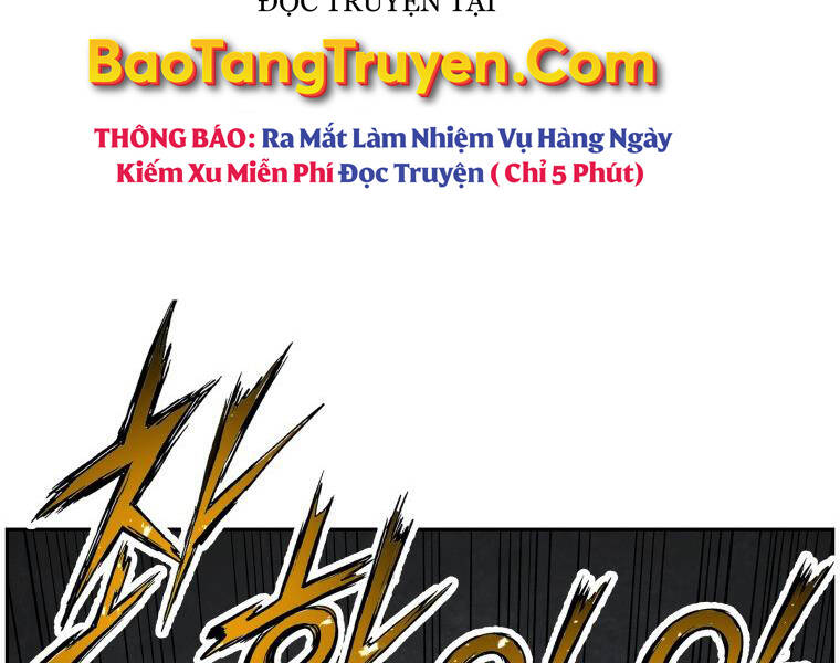 Tàn Tinh Tái Thế Chap 27 - Next Chap 28