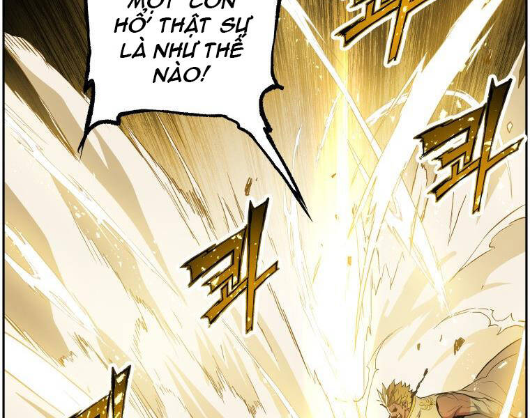 Tàn Tinh Tái Thế Chap 27 - Next Chap 28