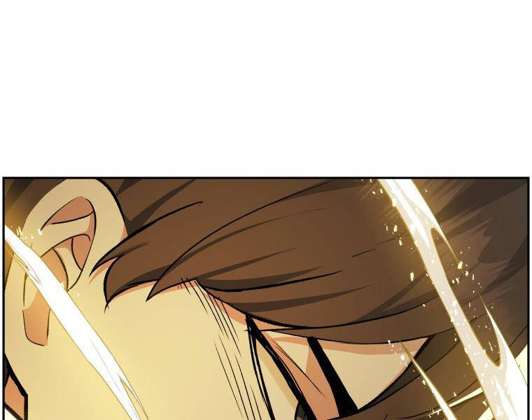 Tàn Tinh Tái Thế Chap 27 - Next Chap 28