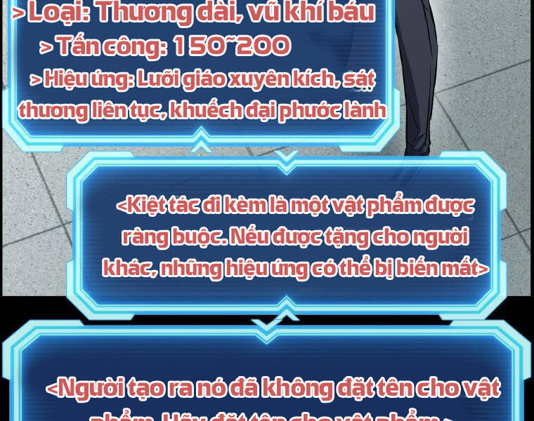 Tàn Tinh Tái Thế Chap 27 - Next Chap 28