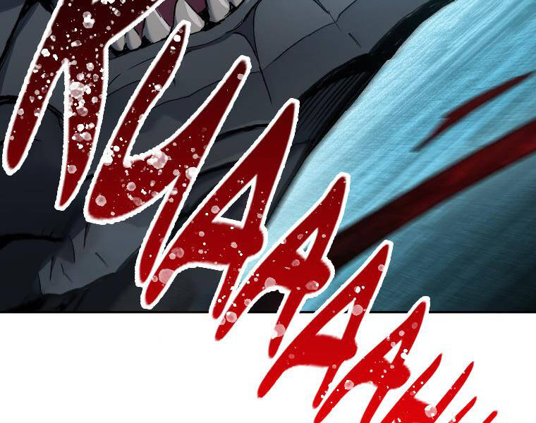Tàn Tinh Tái Thế Chap 27 - Next Chap 28