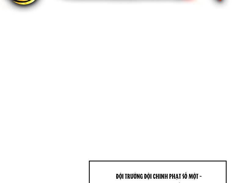 Tàn Tinh Tái Thế Chap 27 - Next Chap 28