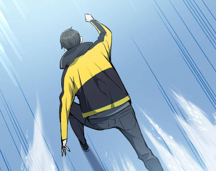 Tàn Tinh Tái Thế Chap 27 - Next Chap 28
