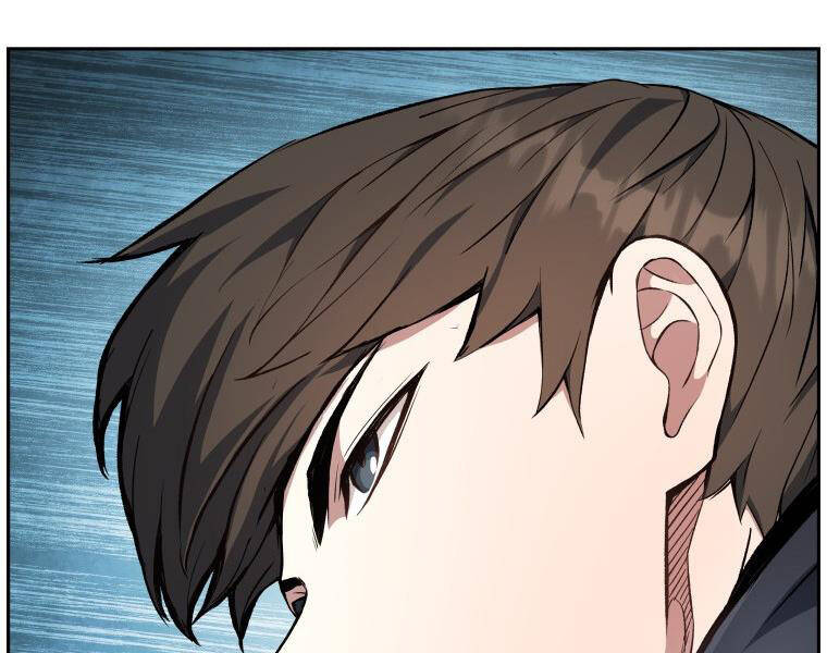Tàn Tinh Tái Thế Chap 27 - Next Chap 28