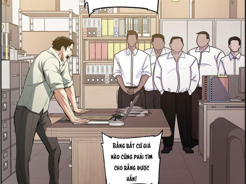 Tàn Tinh Tái Thế Chap 24 - Next Chap 25
