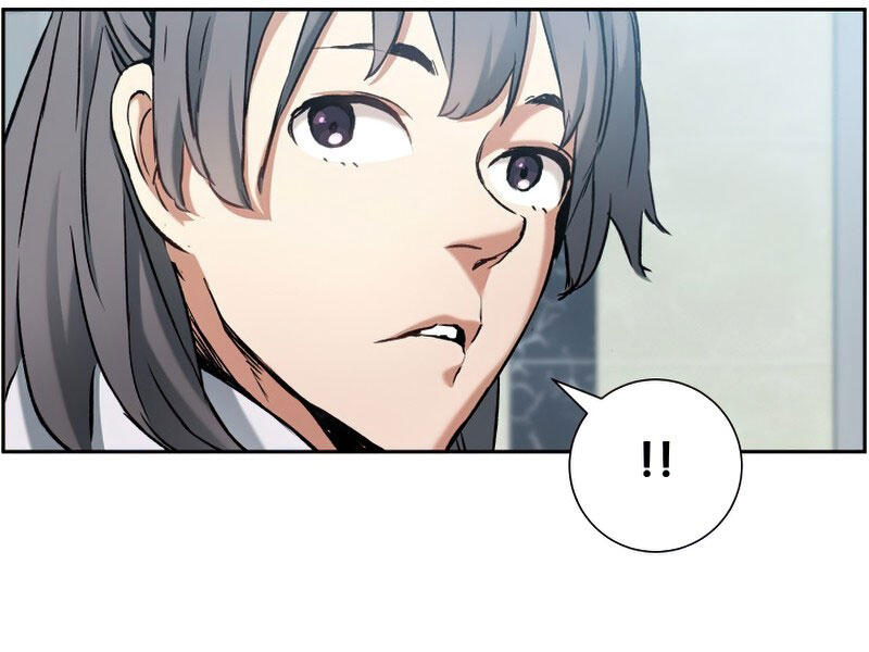 Tàn Tinh Tái Thế Chap 24 - Next Chap 25