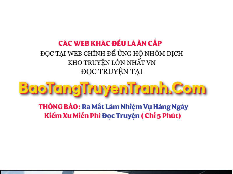 Tàn Tinh Tái Thế Chap 24 - Next Chap 25