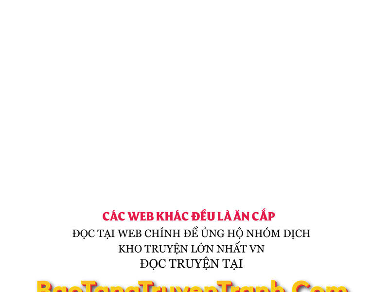 Tàn Tinh Tái Thế Chap 24 - Next Chap 25