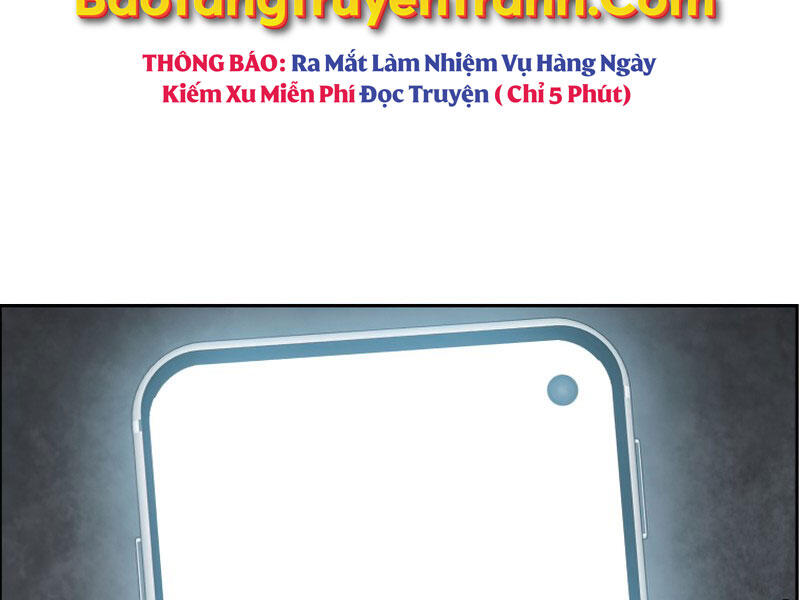 Tàn Tinh Tái Thế Chap 24 - Next Chap 25