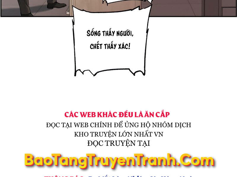 Tàn Tinh Tái Thế Chap 24 - Next Chap 25