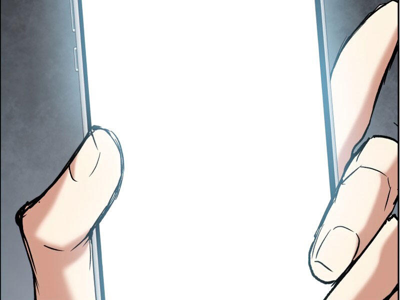 Tàn Tinh Tái Thế Chap 24 - Next Chap 25