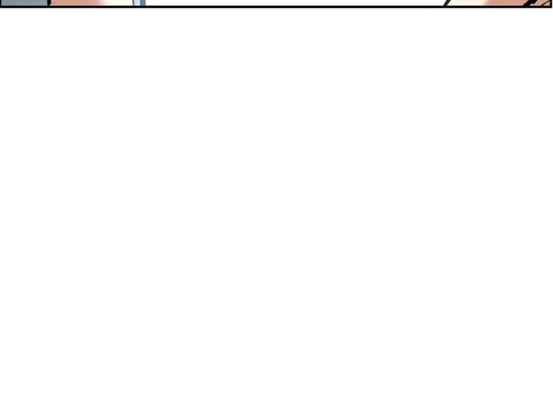 Tàn Tinh Tái Thế Chap 24 - Next Chap 25