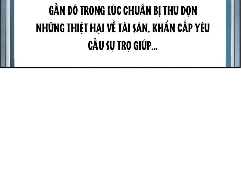 Tàn Tinh Tái Thế Chap 24 - Next Chap 25