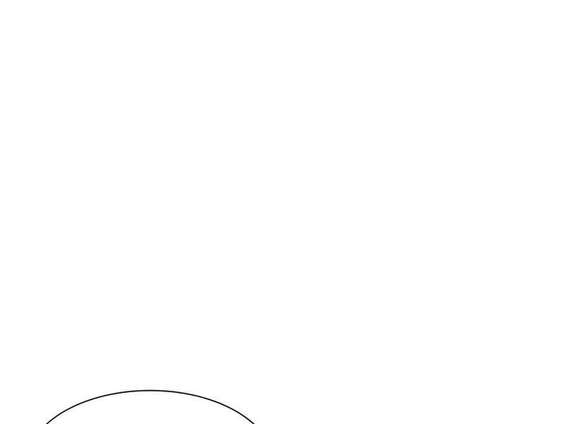 Tàn Tinh Tái Thế Chap 24 - Next Chap 25