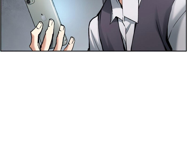 Tàn Tinh Tái Thế Chap 24 - Next Chap 25