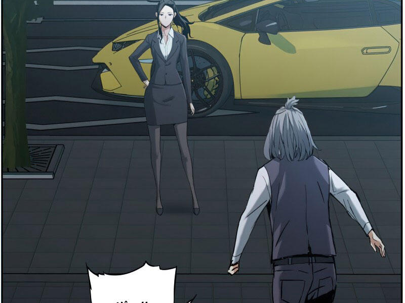 Tàn Tinh Tái Thế Chap 24 - Next Chap 25