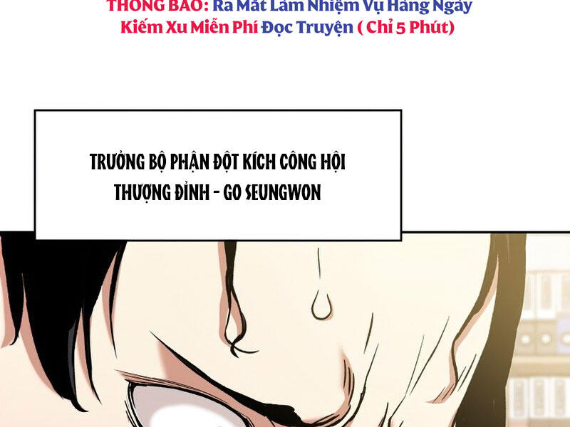 Tàn Tinh Tái Thế Chap 24 - Next Chap 25