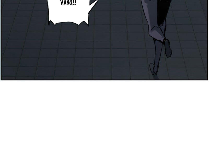 Tàn Tinh Tái Thế Chap 24 - Next Chap 25