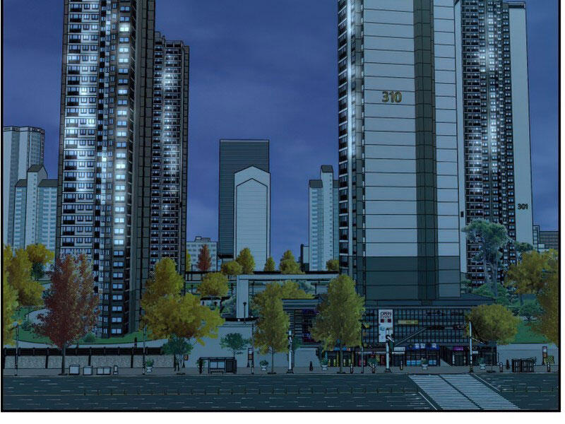 Tàn Tinh Tái Thế Chap 24 - Next Chap 25