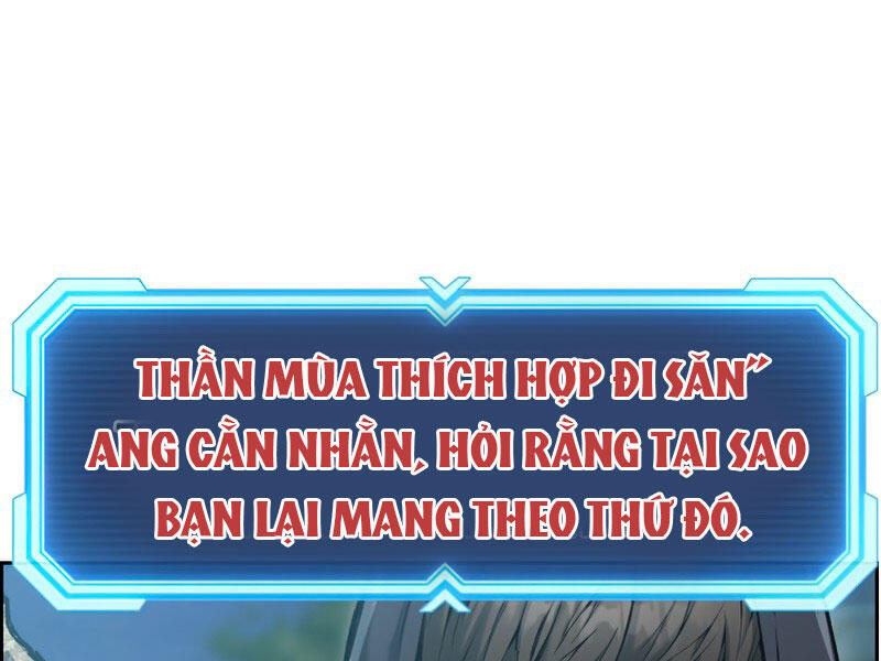 Tàn Tinh Tái Thế Chap 24 - Next Chap 25