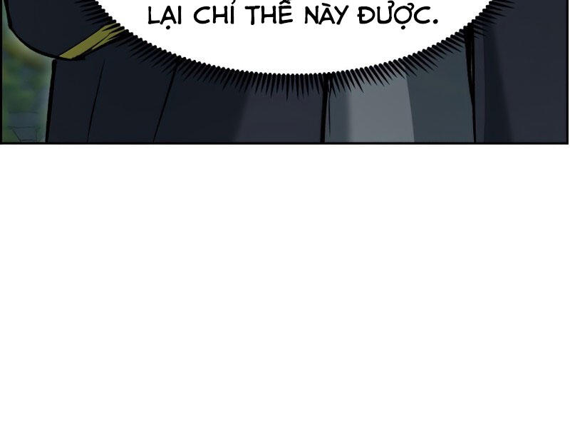 Tàn Tinh Tái Thế Chap 24 - Next Chap 25