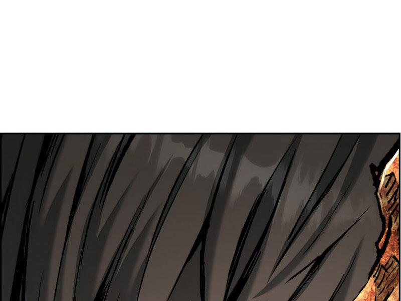 Tàn Tinh Tái Thế Chap 24 - Next Chap 25