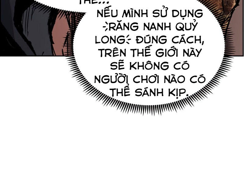 Tàn Tinh Tái Thế Chap 24 - Next Chap 25