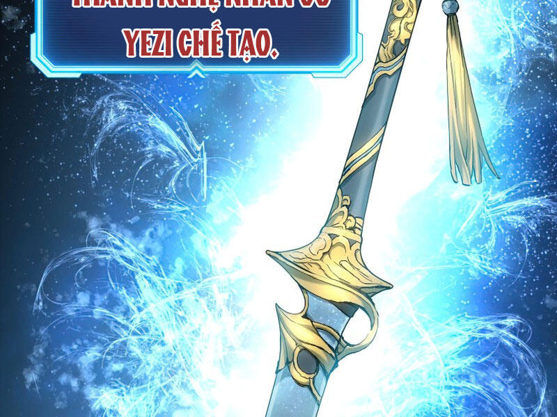 Tàn Tinh Tái Thế Chap 24 - Next Chap 25