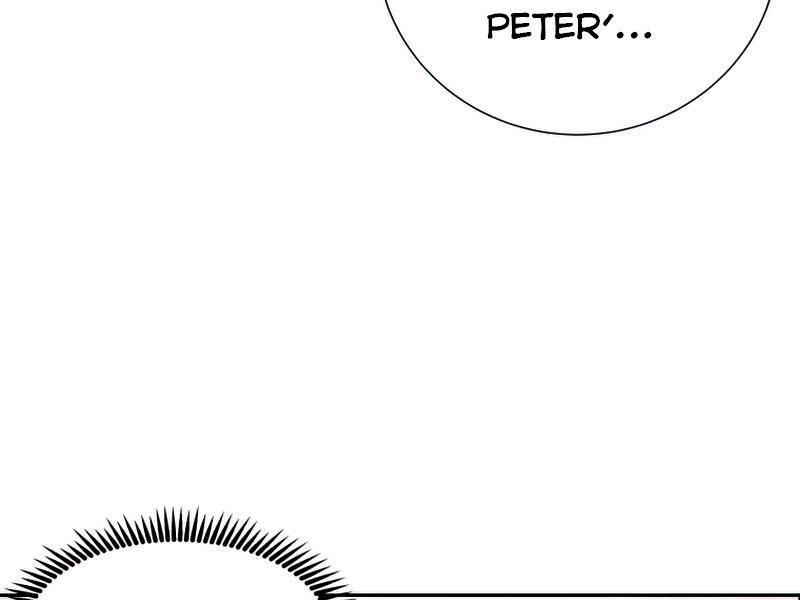 Tàn Tinh Tái Thế Chap 24 - Next Chap 25