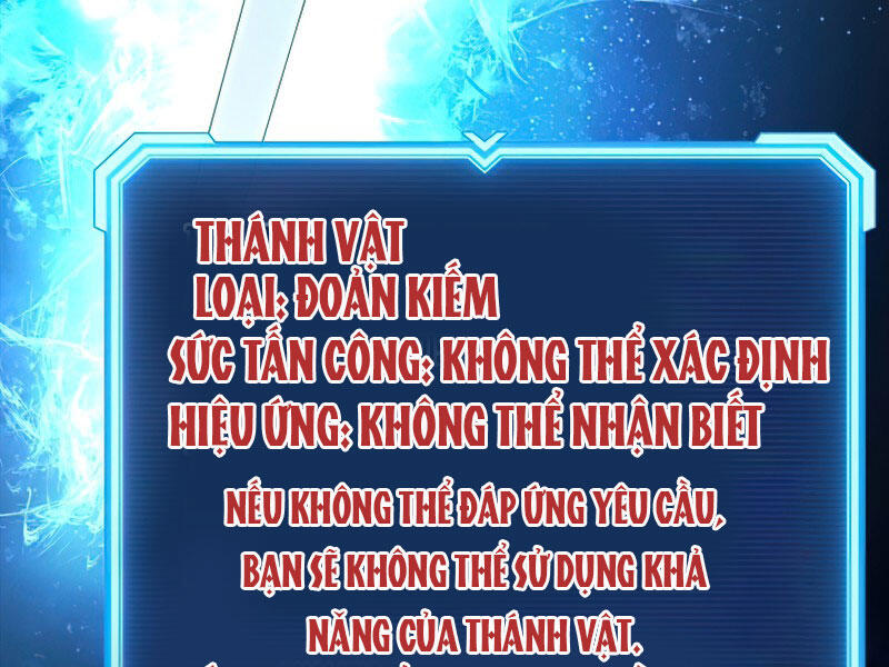 Tàn Tinh Tái Thế Chap 24 - Next Chap 25