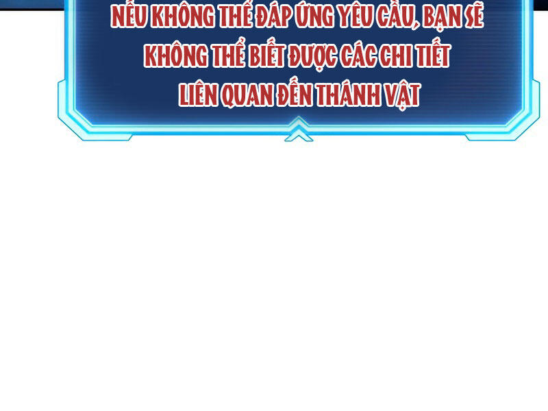 Tàn Tinh Tái Thế Chap 24 - Next Chap 25