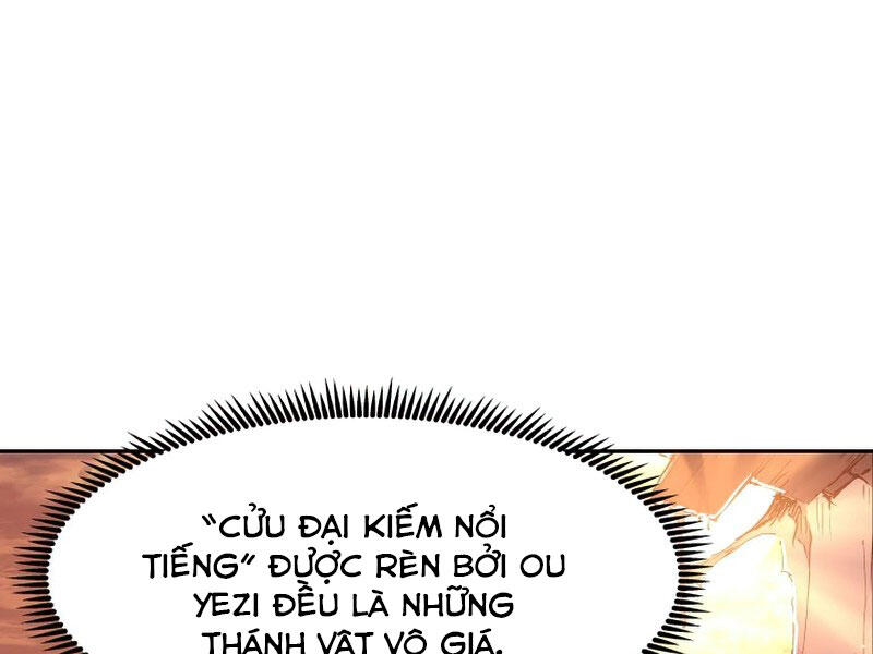 Tàn Tinh Tái Thế Chap 24 - Next Chap 25