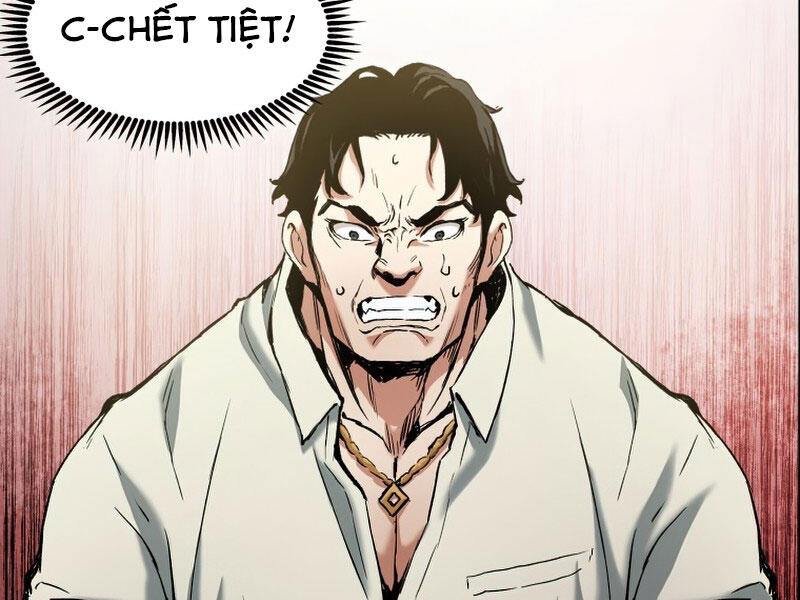 Tàn Tinh Tái Thế Chap 24 - Next Chap 25