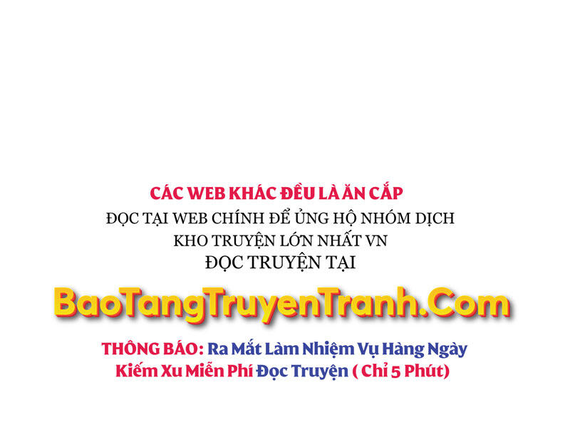 Tàn Tinh Tái Thế Chap 24 - Next Chap 25