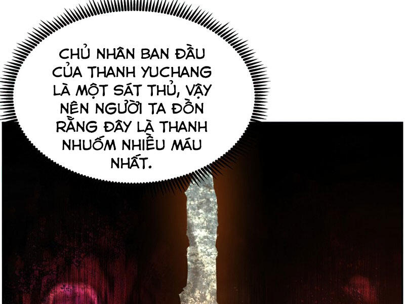 Tàn Tinh Tái Thế Chap 24 - Next Chap 25
