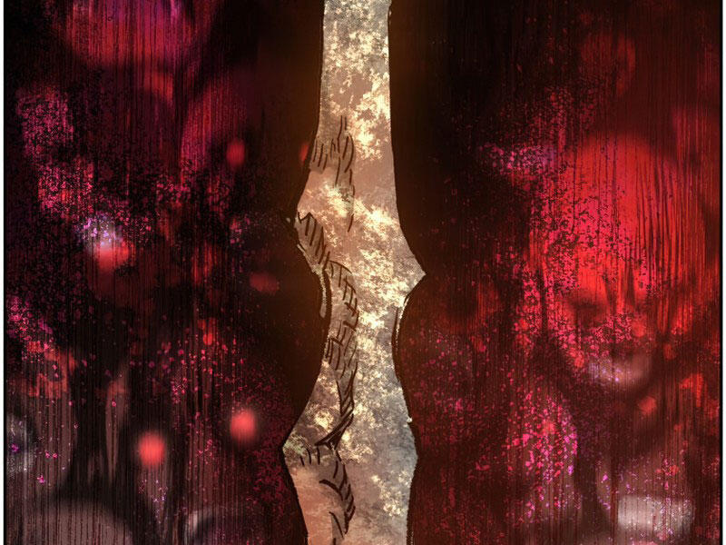 Tàn Tinh Tái Thế Chap 24 - Next Chap 25