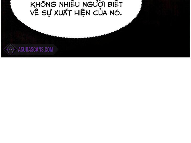 Tàn Tinh Tái Thế Chap 24 - Next Chap 25