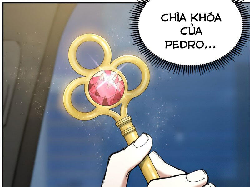 Tàn Tinh Tái Thế Chap 24 - Next Chap 25