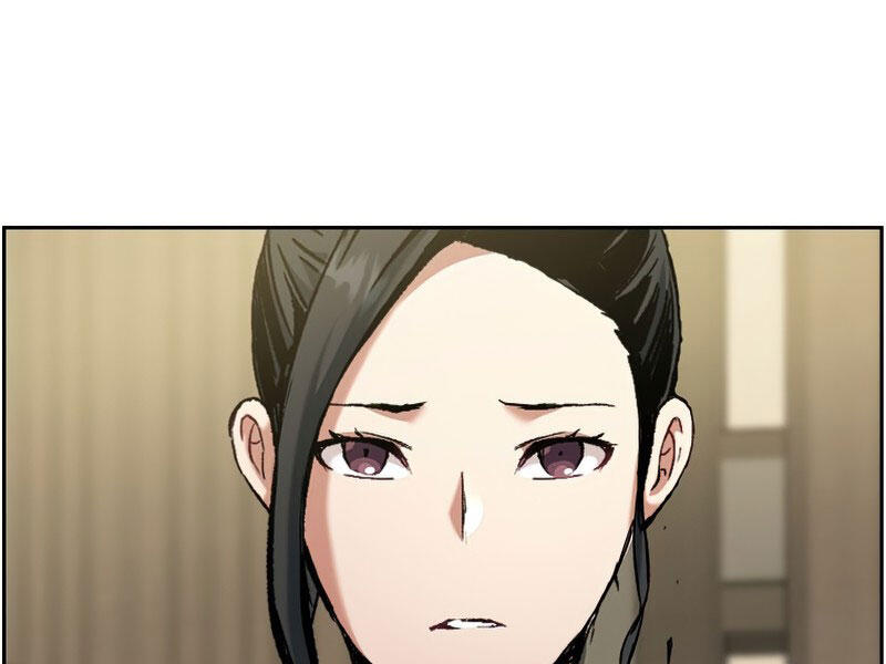 Tàn Tinh Tái Thế Chap 24 - Next Chap 25