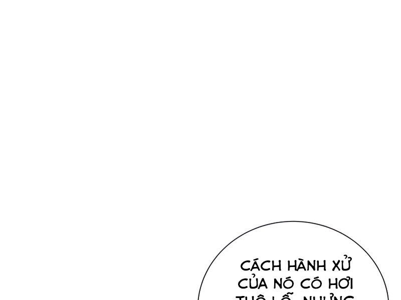 Tàn Tinh Tái Thế Chap 24 - Next Chap 25