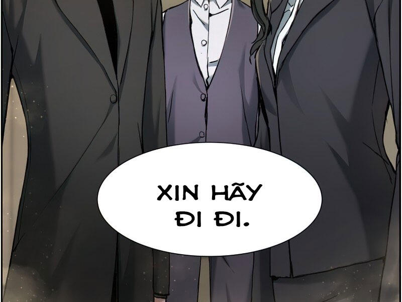Tàn Tinh Tái Thế Chap 24 - Next Chap 25