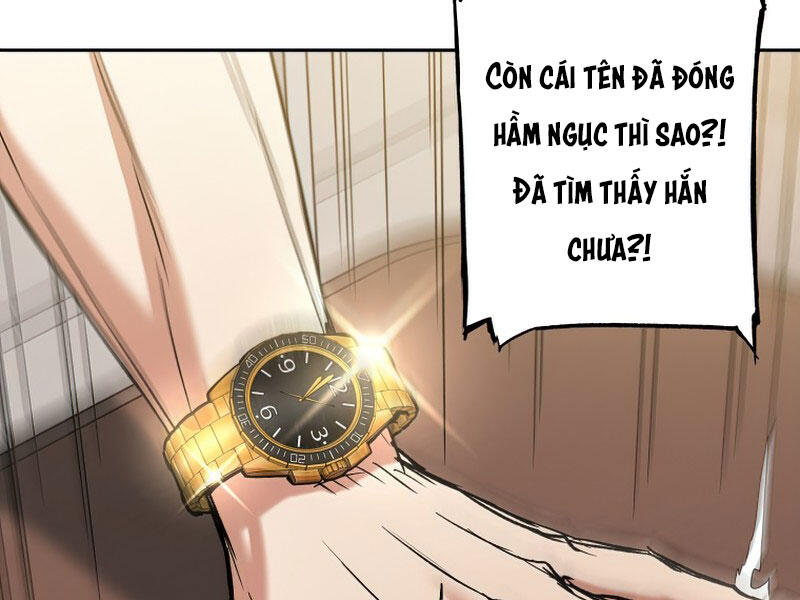 Tàn Tinh Tái Thế Chap 24 - Next Chap 25