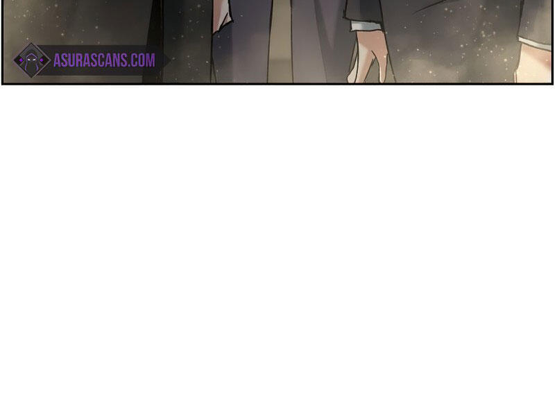 Tàn Tinh Tái Thế Chap 24 - Next Chap 25